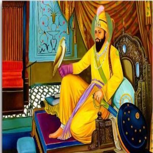 18-A-Guru-Gobind-Singh_The-Prophet-The-Poet-The-Warrior.jpg