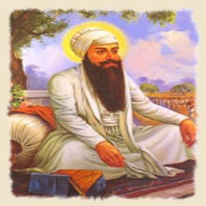 19-Guru-Ram-Das_The-Humble-One.jpg