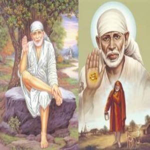 34-Life-and-all-that-with-Baba-Sai.jpg