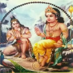 38-Lord-Shiva_s-Guru-SkandaThe-Other-Son.jpg