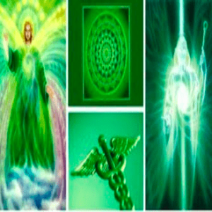 4.Archangel-Raphael…The-Shining-One-Who-Heals-.png