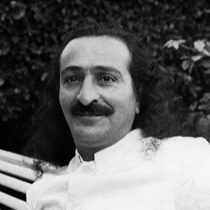 7. Experiences of Meher Verma with Meher Baba
